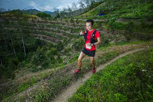 BIB: 
                            <button type="button" onclick="openModal(21856299)" class="btn btn-primary btn-sm float-right btn-popup" data-toggle="modal" data-target=".modal-high-quality">
                        <i class="fas fa-shopping-cart"></i> Add to Cart
                    </button>
                                            <button type="button" onclick="isThisMe(21856299, true)" class="btn btn-success btn-sm float-right btn-popup btn-isme hidden" data-toggle="tooltip" data-placement="bottom" title="นี่คือรูปของคุณใช่ไหม คลิกที่นี่เพื่อเอาเข้าอัลบั้ม">
                        <i class="fas fa-plus"></i> Add to album
                    </button>
                    <button type="button" onclick="isThisMe(21856299, false)" class="btn btn-warning btn-sm float-right btn-popup btn-isnotme hidden">
                        <i class="fas fa-ban"></i> Remove from album
                    </button>